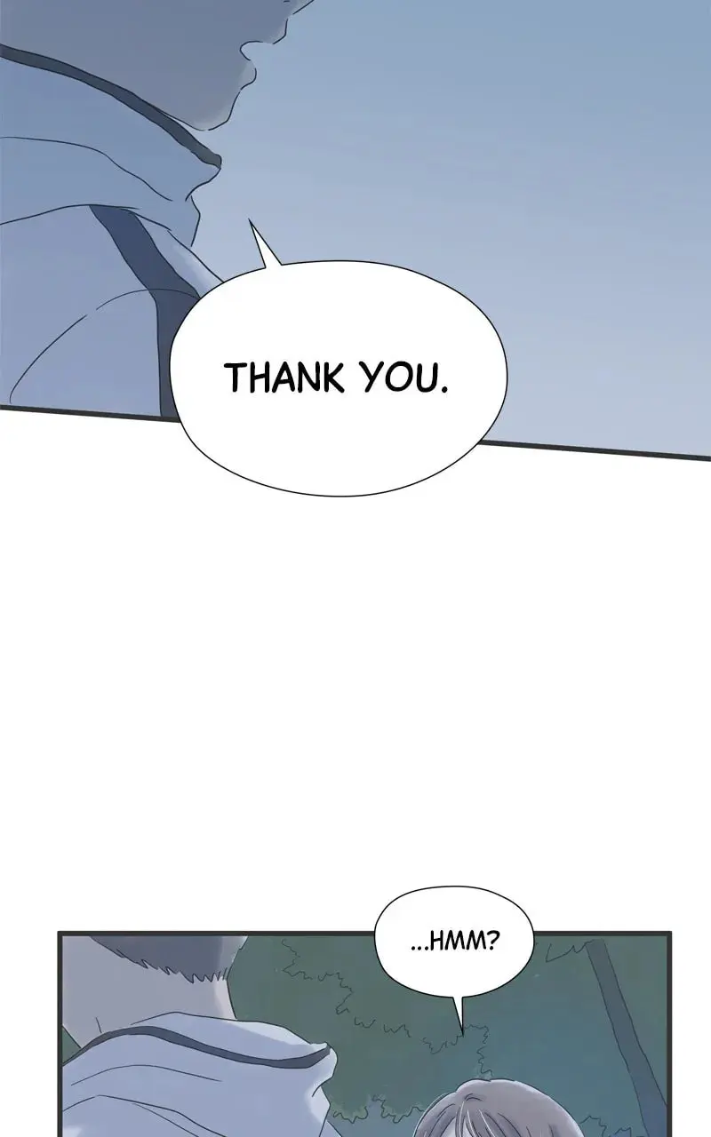 It Rains On Precious Days - Chapter 117 - Page 64