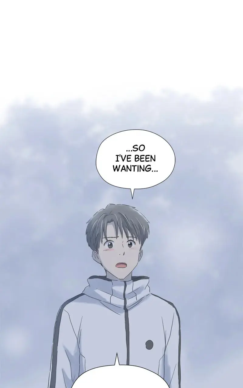 It Rains On Precious Days - Chapter 117 - Page 68