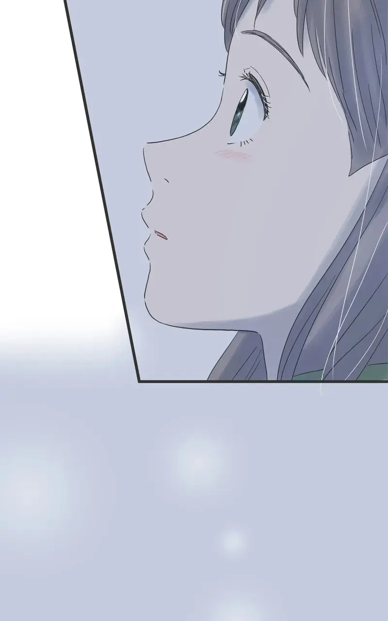 It Rains On Precious Days - Chapter 117 - Page 73