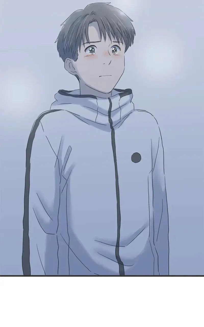 It Rains On Precious Days - Chapter 117 - Page 74