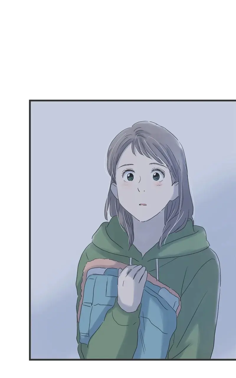 It Rains On Precious Days - Chapter 117 - Page 75
