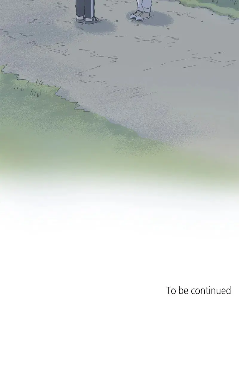 It Rains On Precious Days - Chapter 117 - Page 78