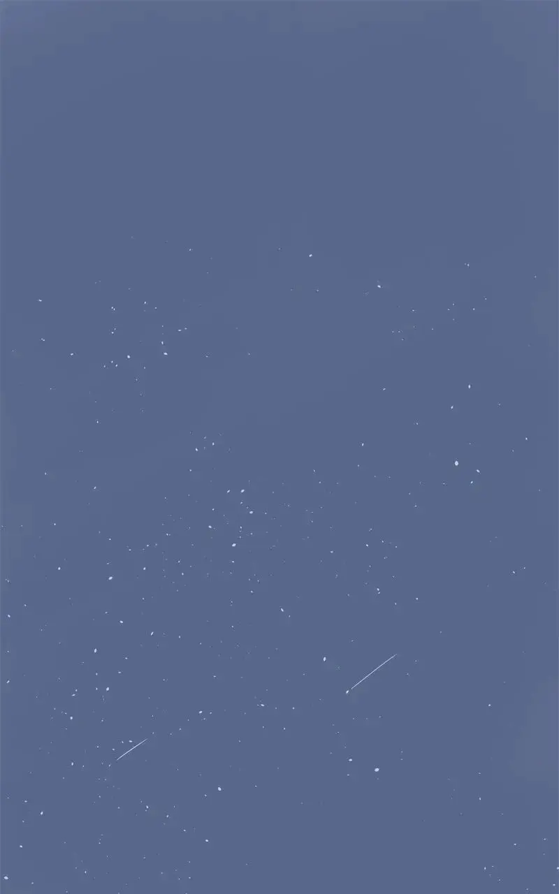 It Rains On Precious Days - Chapter 118 - Page 1