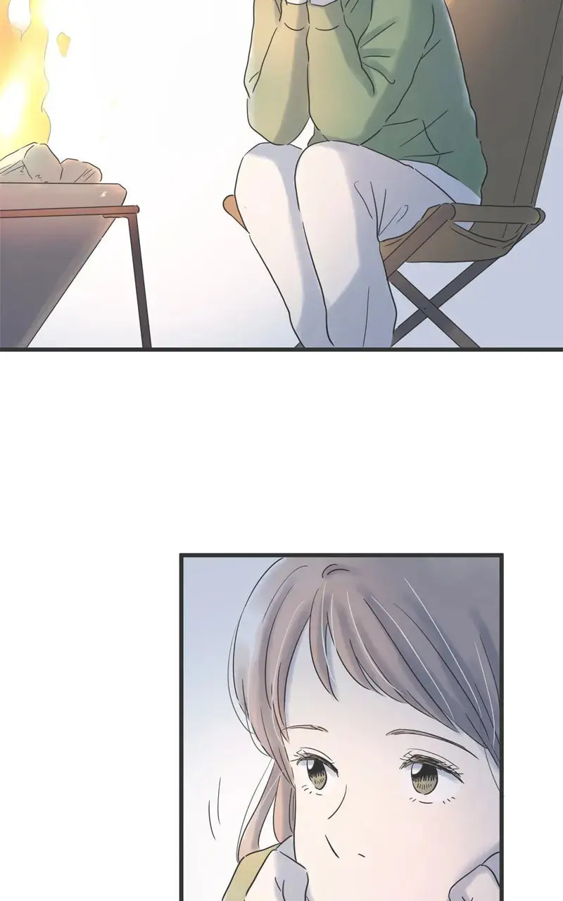 It Rains On Precious Days - Chapter 118 - Page 3