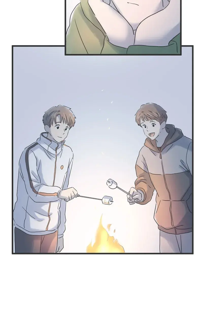 It Rains On Precious Days - Chapter 118 - Page 4