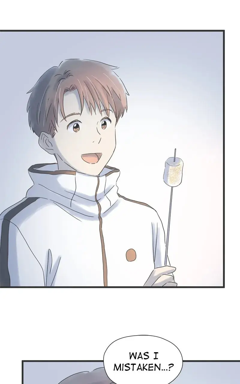 It Rains On Precious Days - Chapter 118 - Page 5