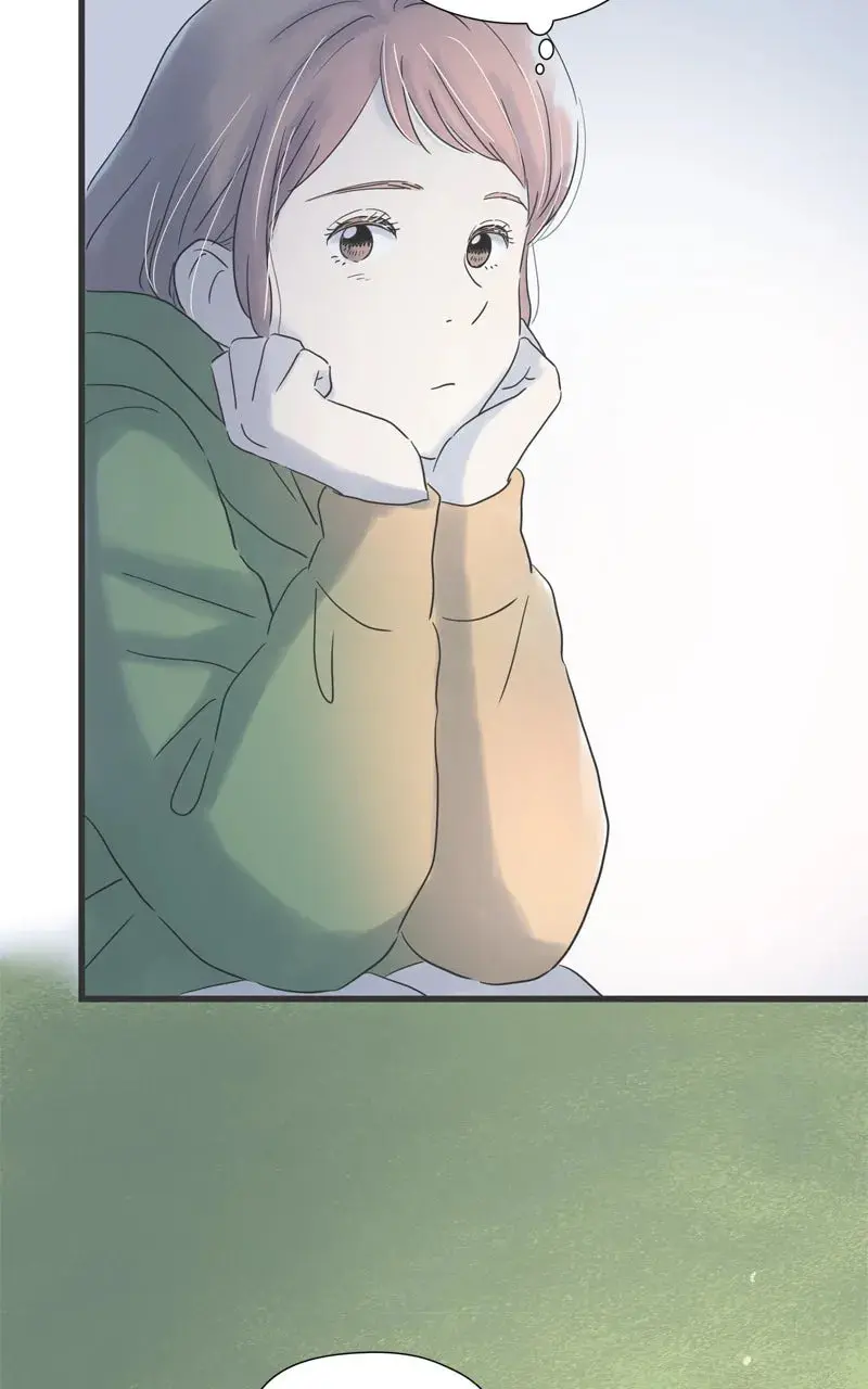 It Rains On Precious Days - Chapter 118 - Page 6