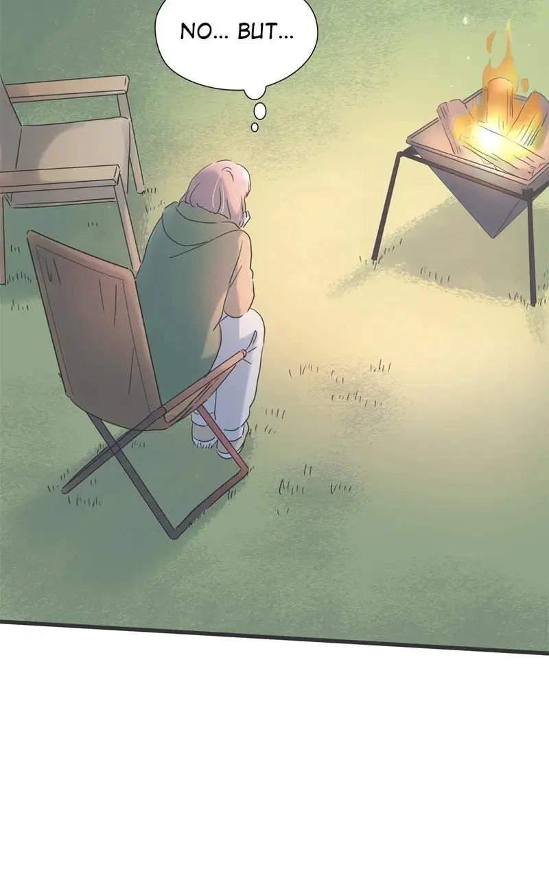 It Rains On Precious Days - Chapter 118 - Page 7