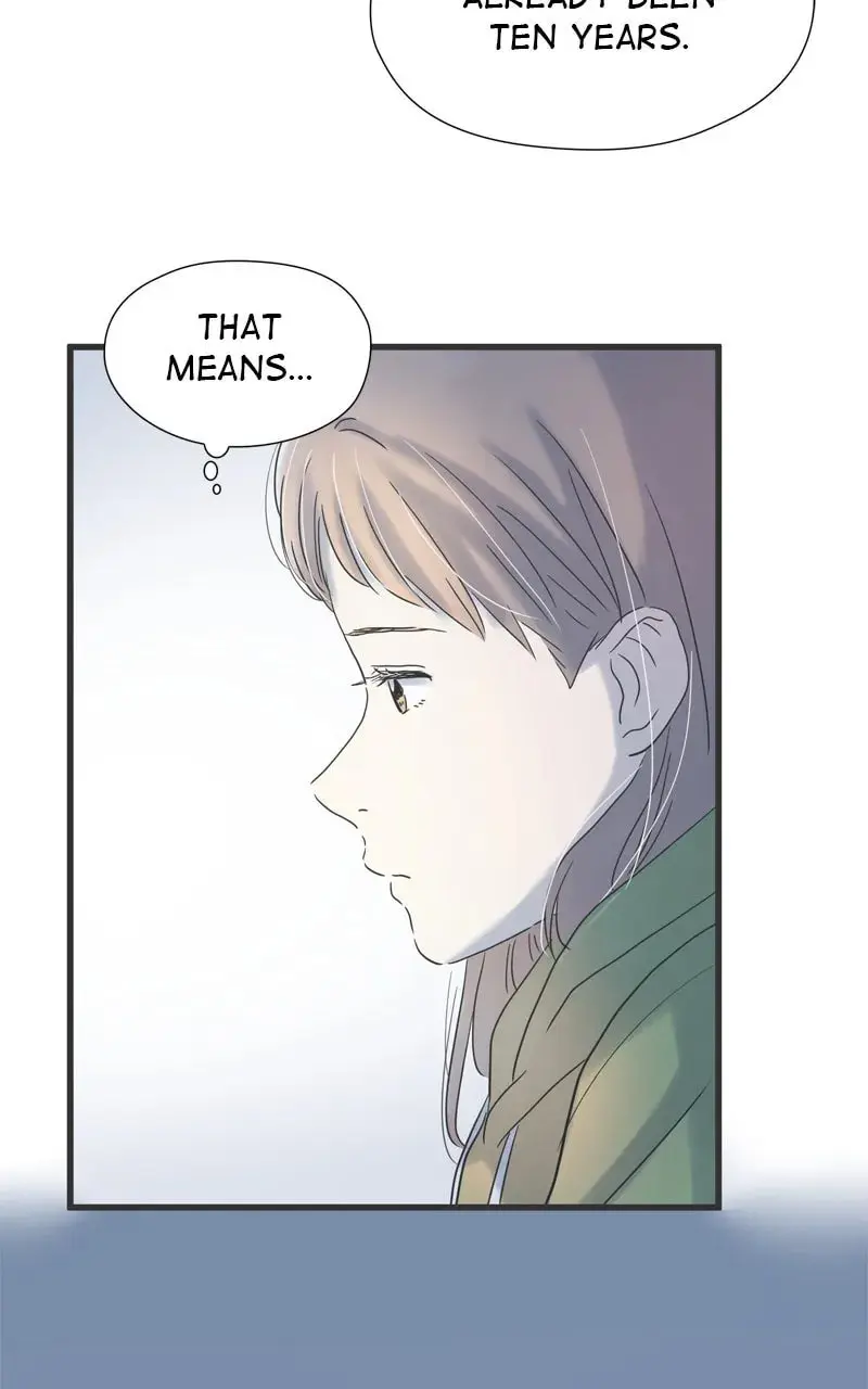 It Rains On Precious Days - Chapter 118 - Page 12
