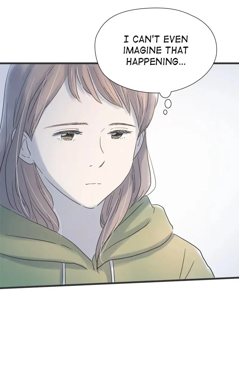 It Rains On Precious Days - Chapter 118 - Page 15