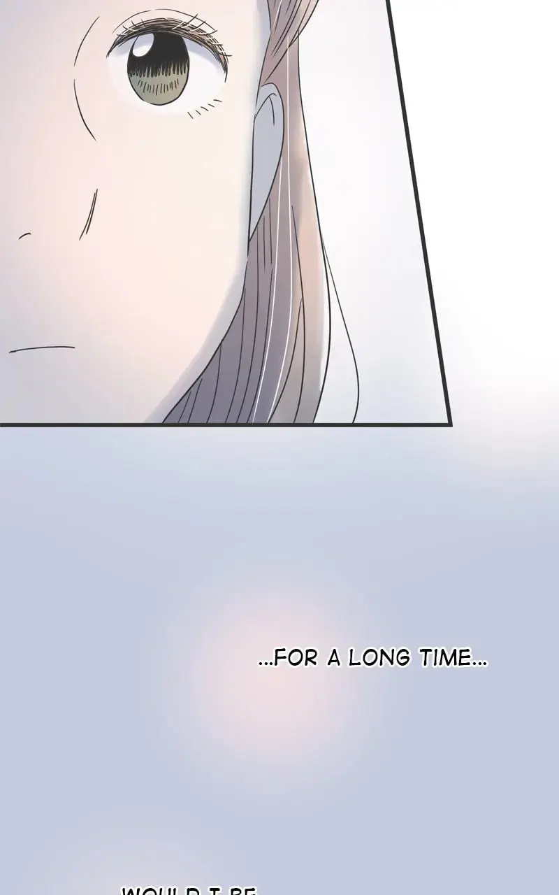 It Rains On Precious Days - Chapter 118 - Page 17