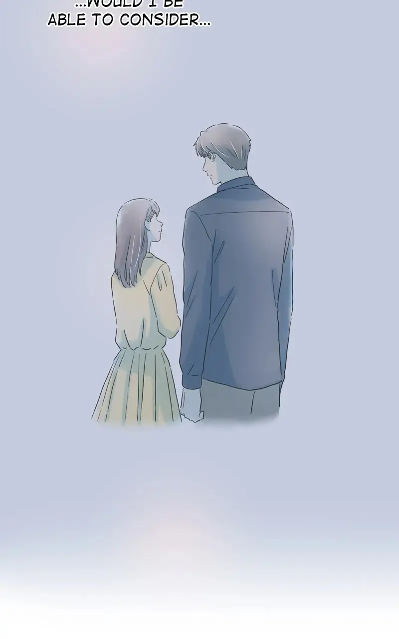 It Rains On Precious Days - Chapter 118 - Page 18