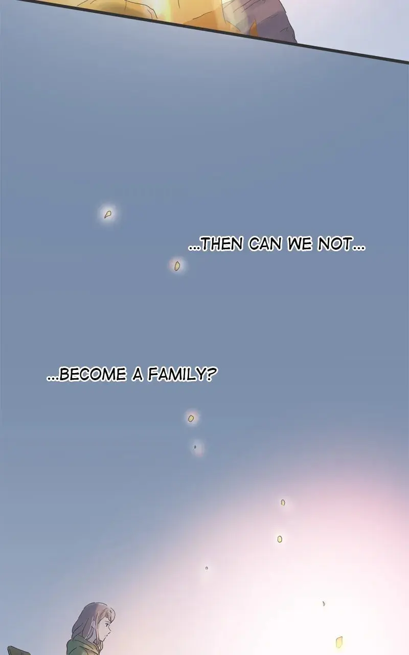 It Rains On Precious Days - Chapter 118 - Page 23