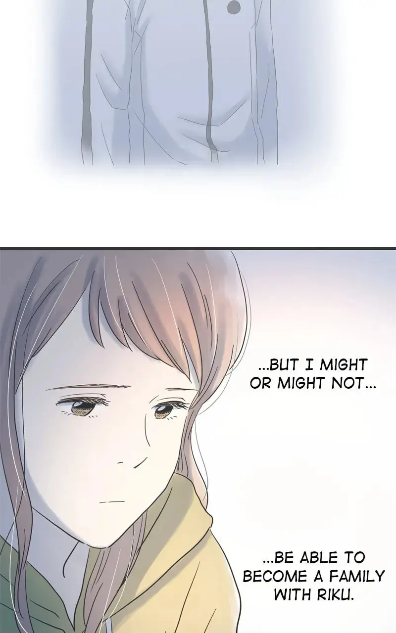It Rains On Precious Days - Chapter 118 - Page 25