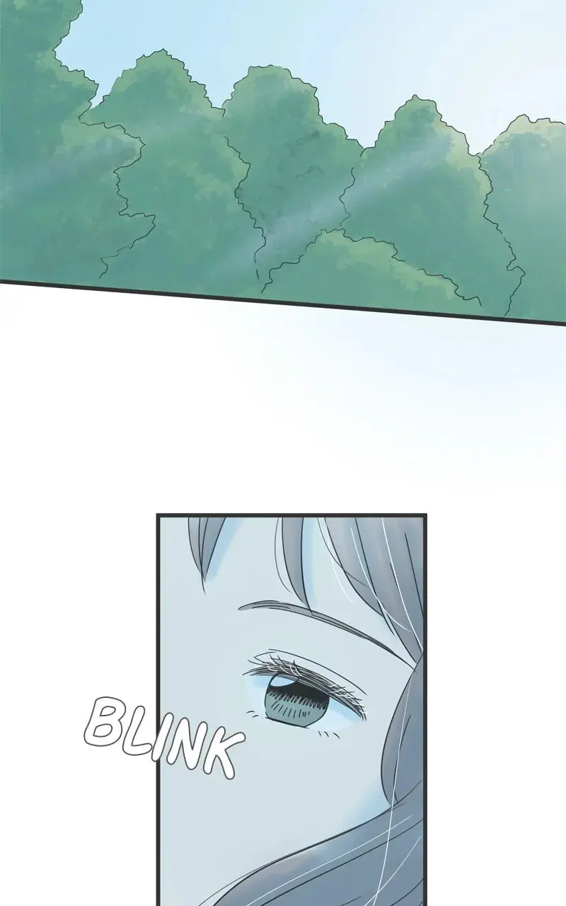It Rains On Precious Days - Chapter 118 - Page 33