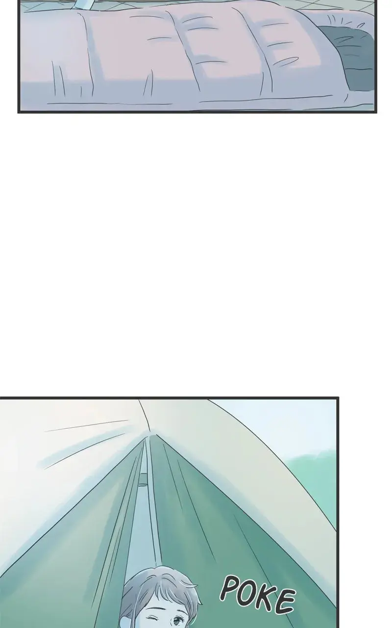 It Rains On Precious Days - Chapter 118 - Page 37