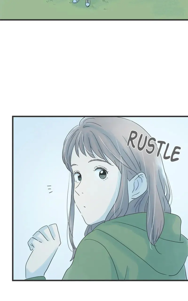 It Rains On Precious Days - Chapter 118 - Page 40