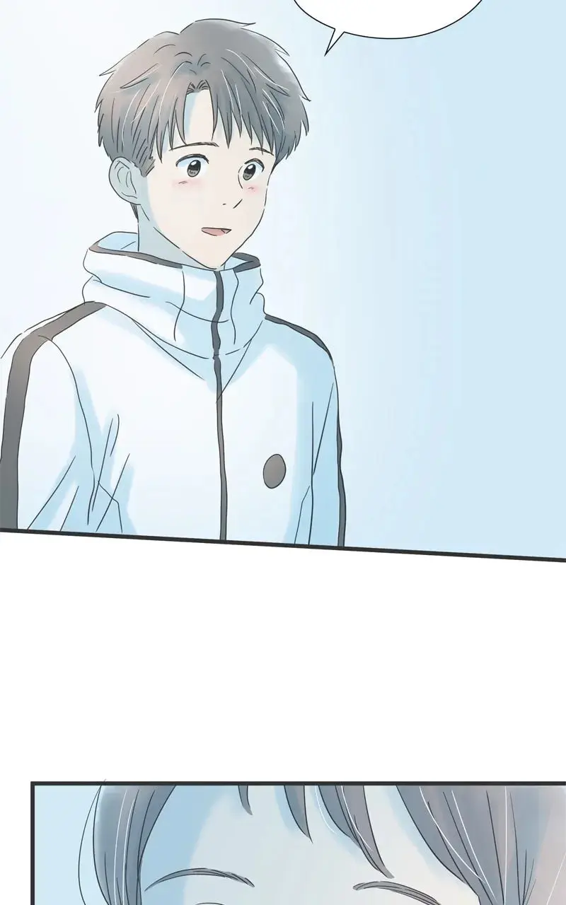 It Rains On Precious Days - Chapter 118 - Page 46