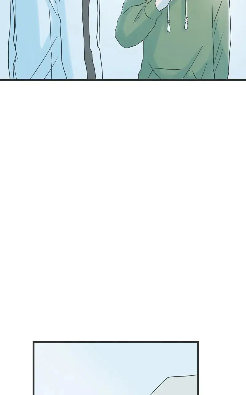 It Rains On Precious Days - Chapter 118 - Page 48