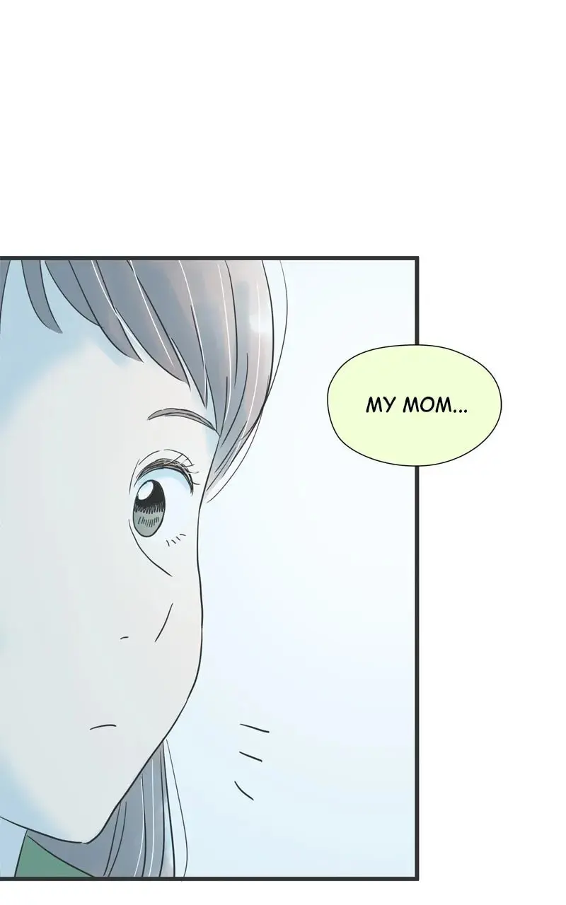 It Rains On Precious Days - Chapter 118 - Page 52