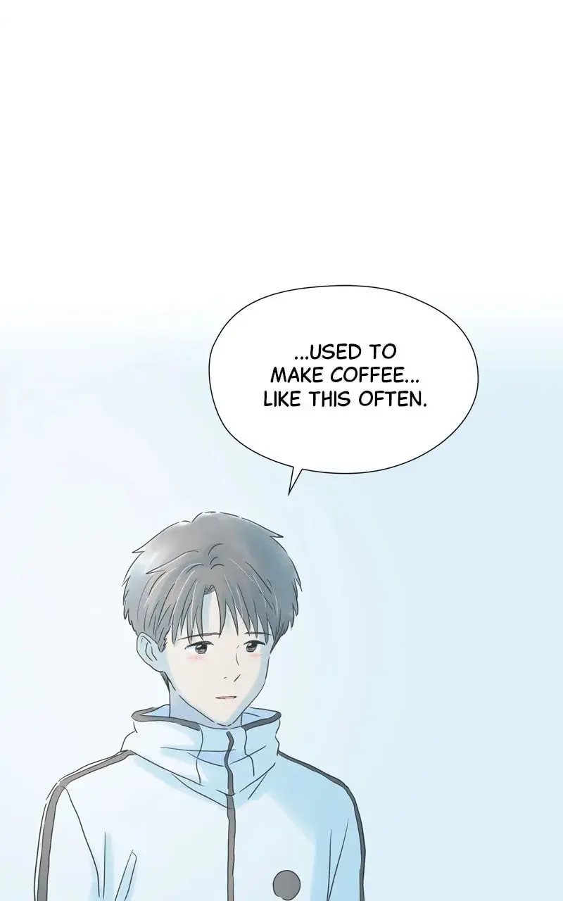 It Rains On Precious Days - Chapter 118 - Page 53