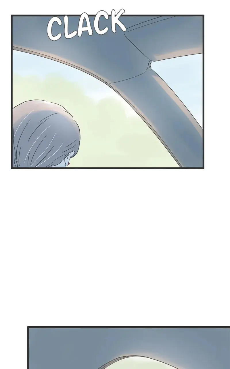 It Rains On Precious Days - Chapter 119 - Page 6