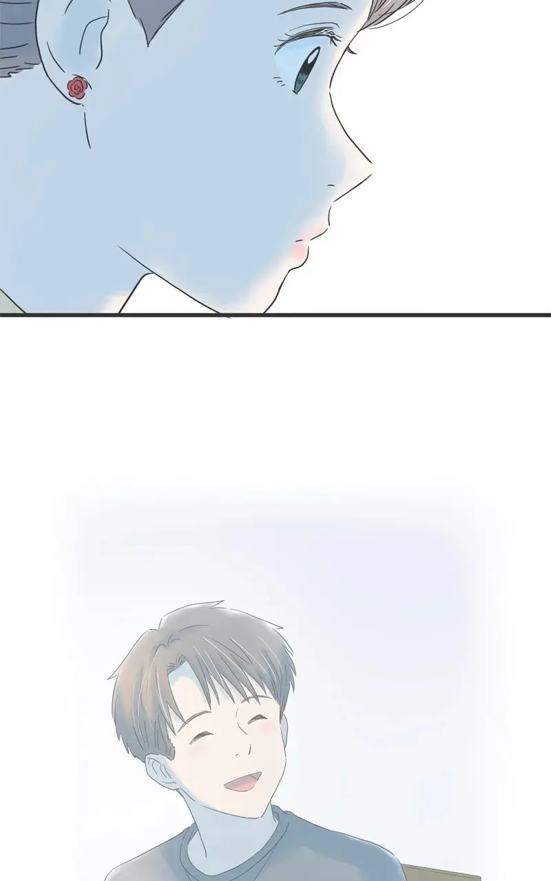 It Rains On Precious Days - Chapter 119 - Page 9