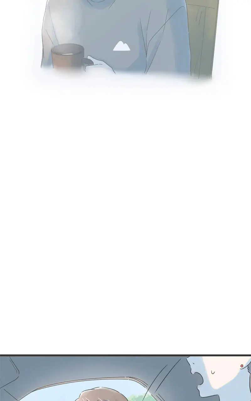 It Rains On Precious Days - Chapter 119 - Page 10