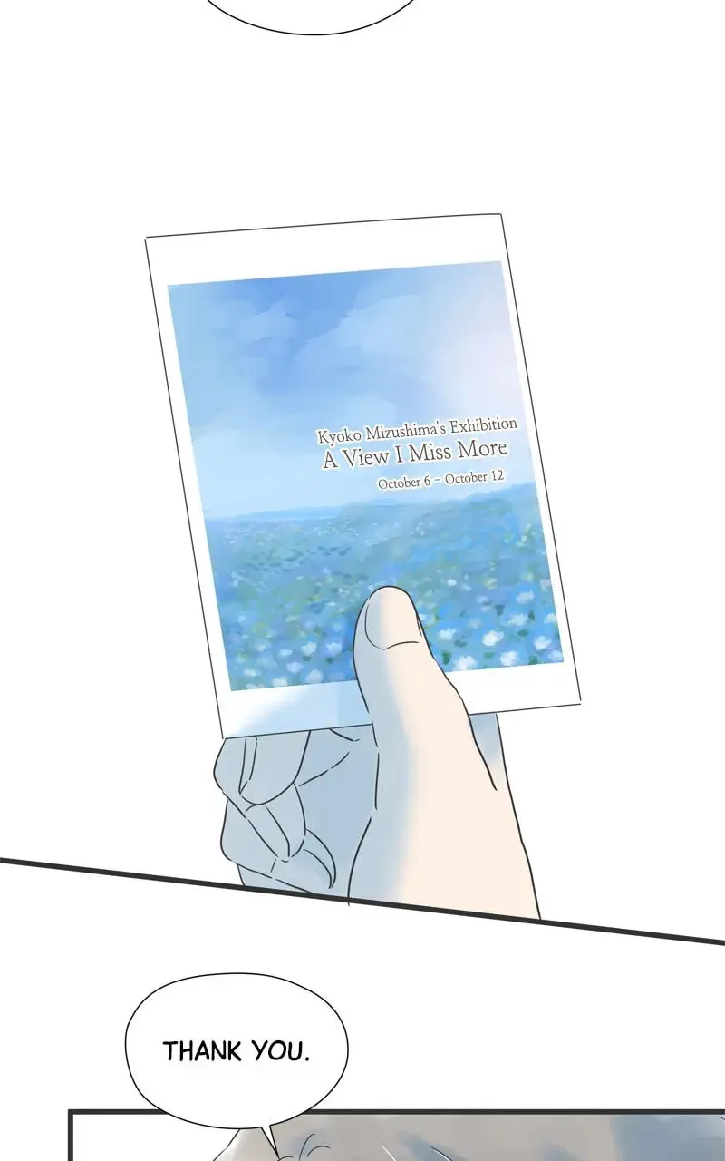 It Rains On Precious Days - Chapter 119 - Page 15