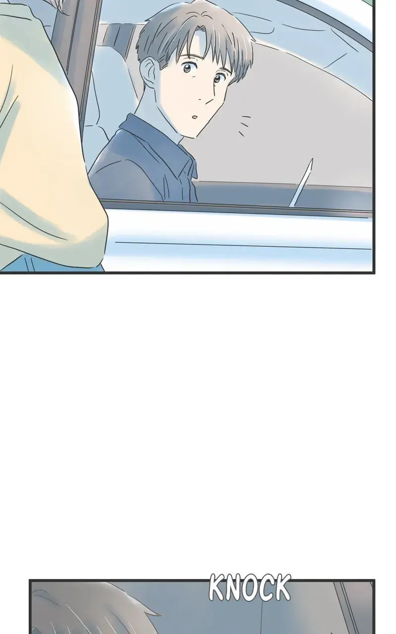 It Rains On Precious Days - Chapter 119 - Page 17