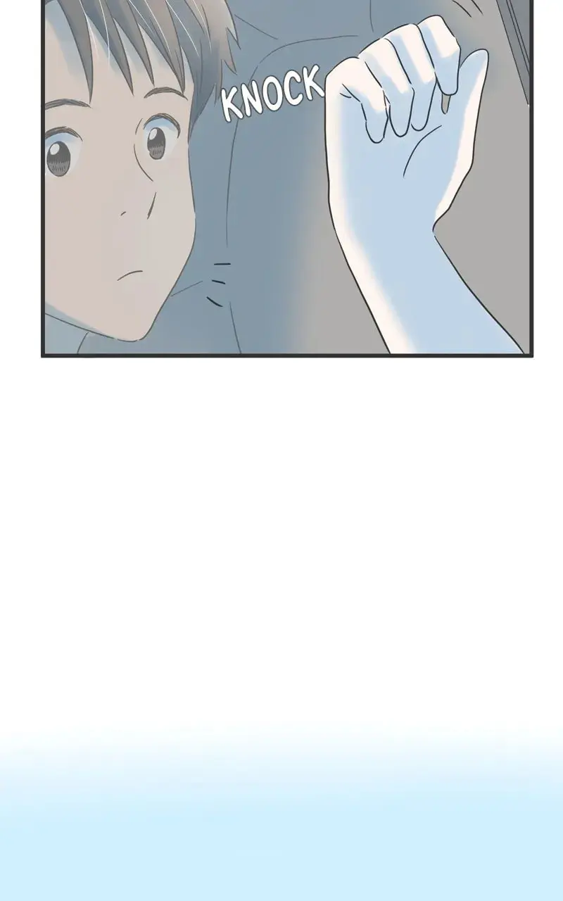 It Rains On Precious Days - Chapter 119 - Page 18