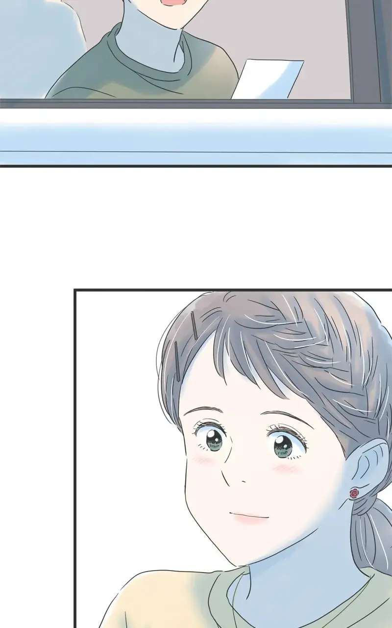 It Rains On Precious Days - Chapter 119 - Page 23