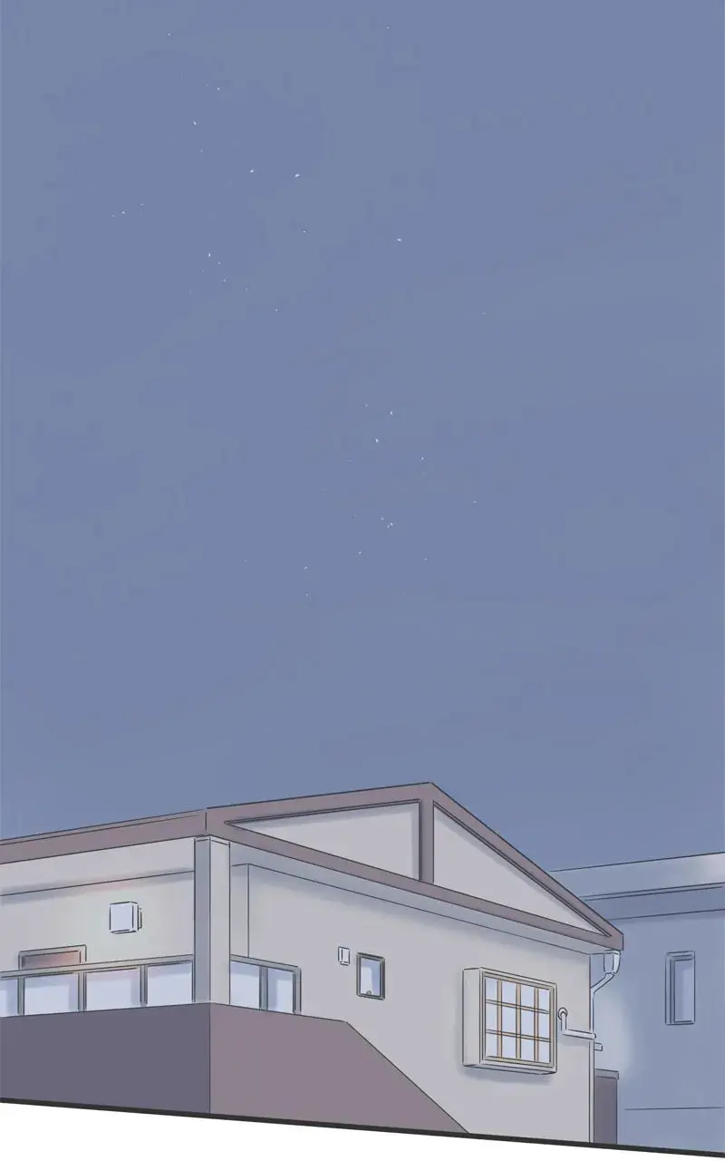 It Rains On Precious Days - Chapter 119 - Page 41
