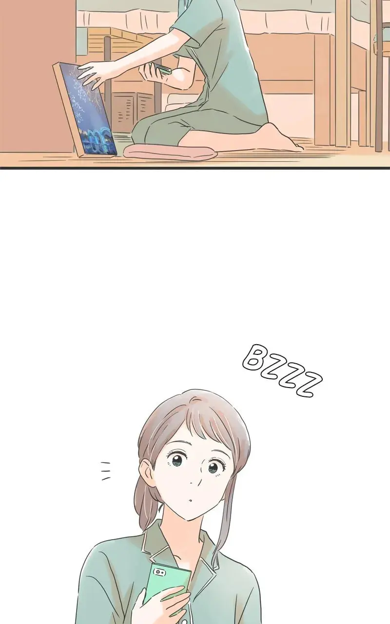 It Rains On Precious Days - Chapter 119 - Page 48