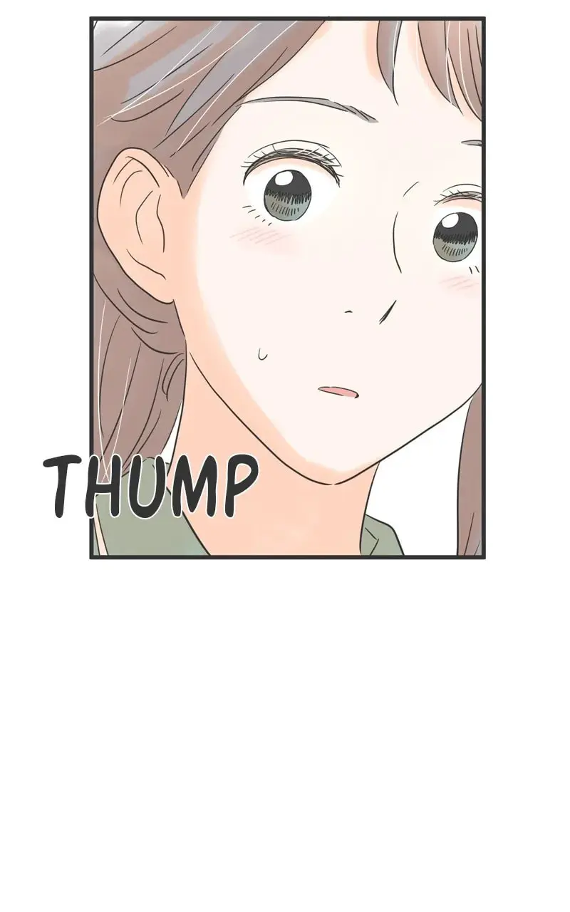 It Rains On Precious Days - Chapter 119 - Page 50