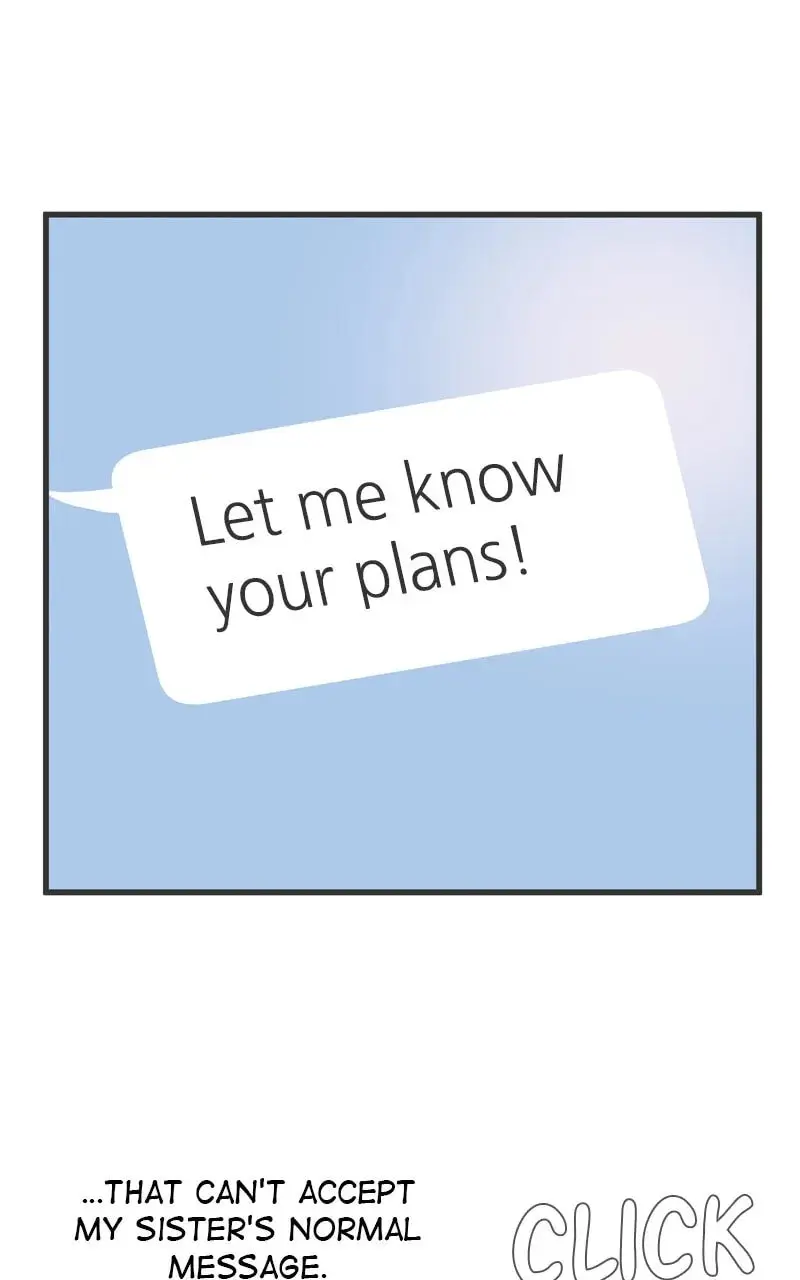 It Rains On Precious Days - Chapter 119 - Page 63