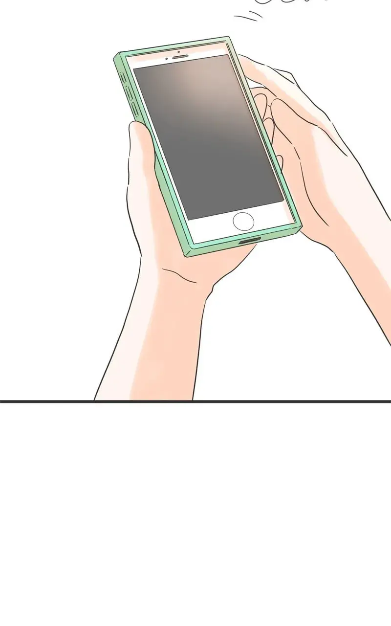 It Rains On Precious Days - Chapter 119 - Page 64