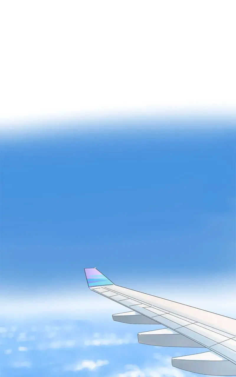 It Rains On Precious Days - Chapter 120 - Page 1