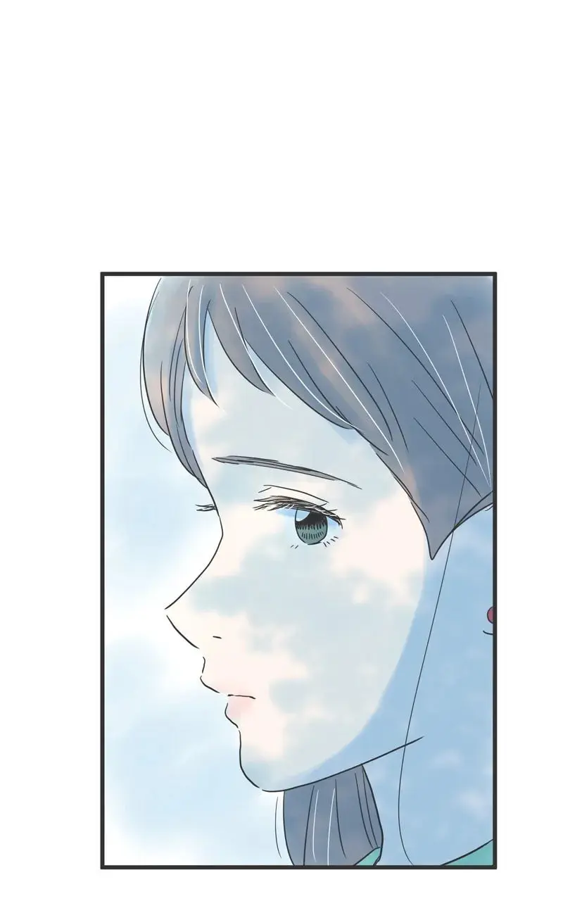 It Rains On Precious Days - Chapter 120 - Page 8
