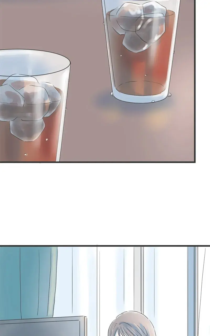 It Rains On Precious Days - Chapter 120 - Page 19