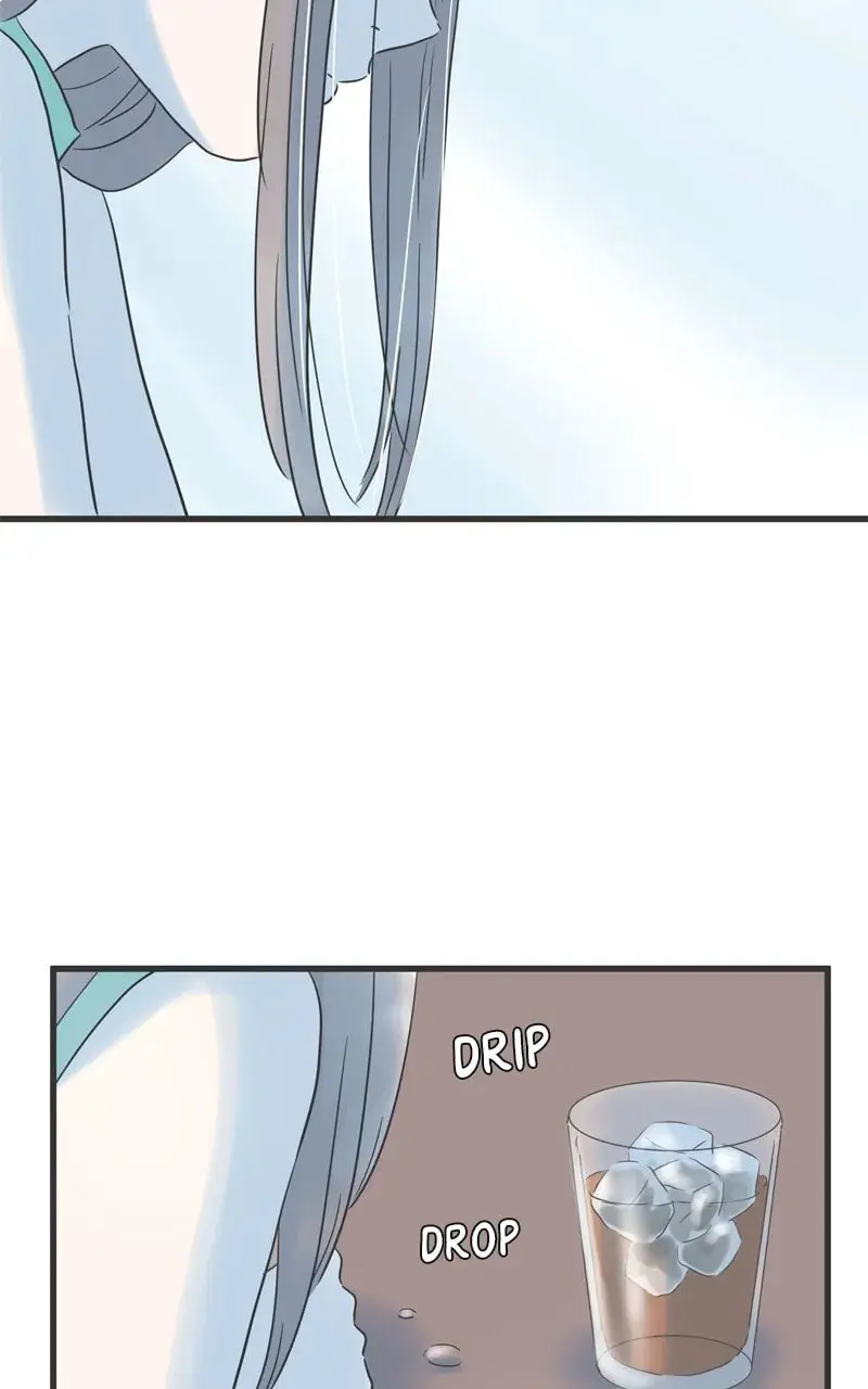 It Rains On Precious Days - Chapter 120 - Page 37