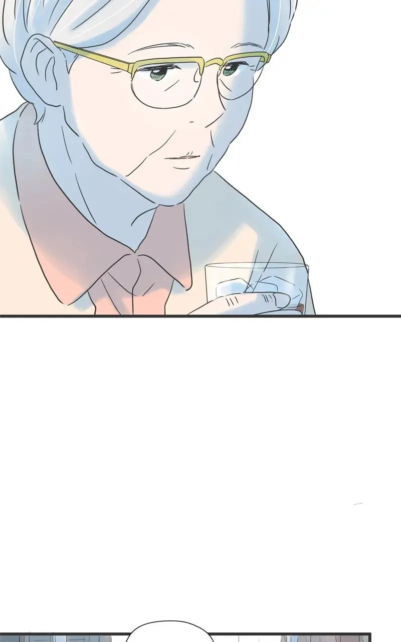 It Rains On Precious Days - Chapter 120 - Page 44