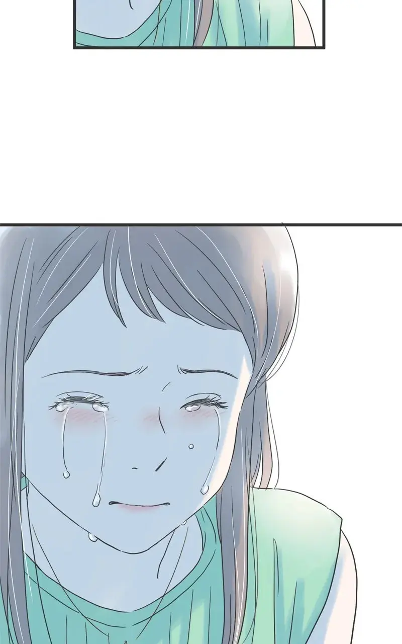 It Rains On Precious Days - Chapter 120 - Page 48