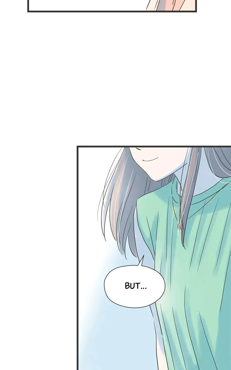 It Rains On Precious Days - Chapter 120 - Page 58