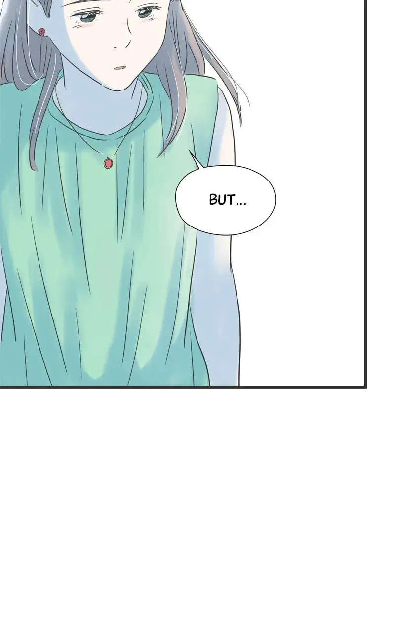 It Rains On Precious Days - Chapter 120 - Page 62