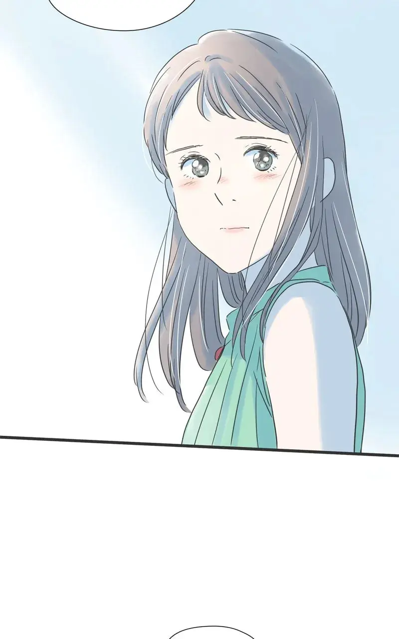 It Rains On Precious Days - Chapter 120 - Page 69