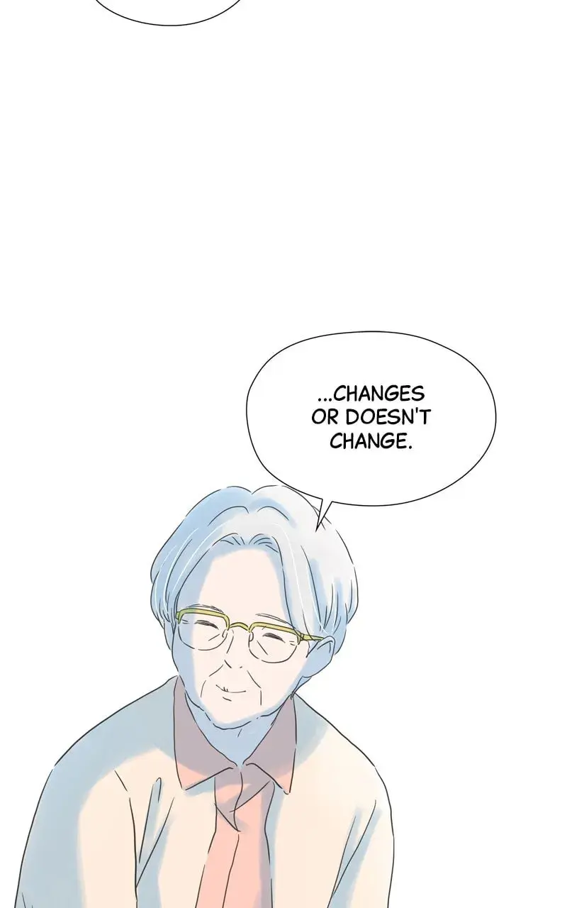 It Rains On Precious Days - Chapter 120 - Page 79