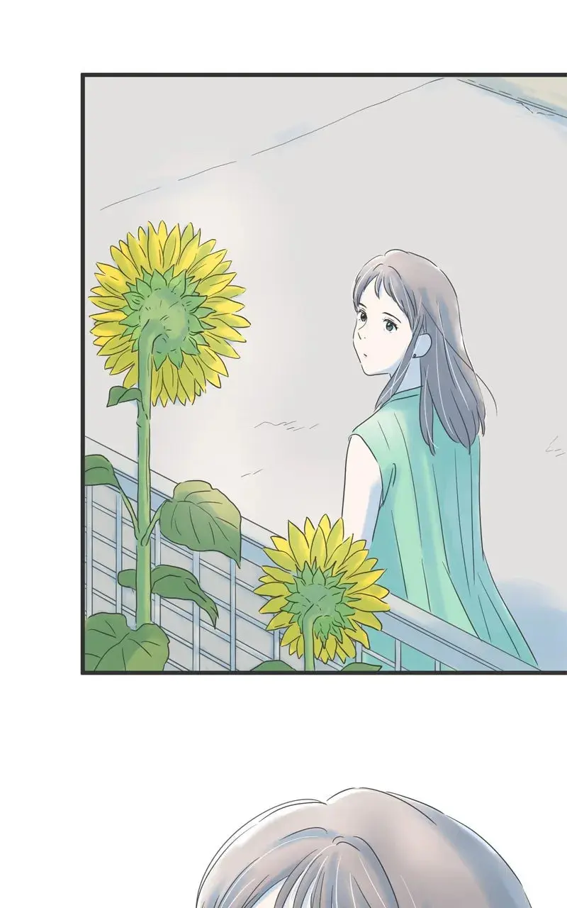 It Rains On Precious Days - Chapter 120 - Page 84