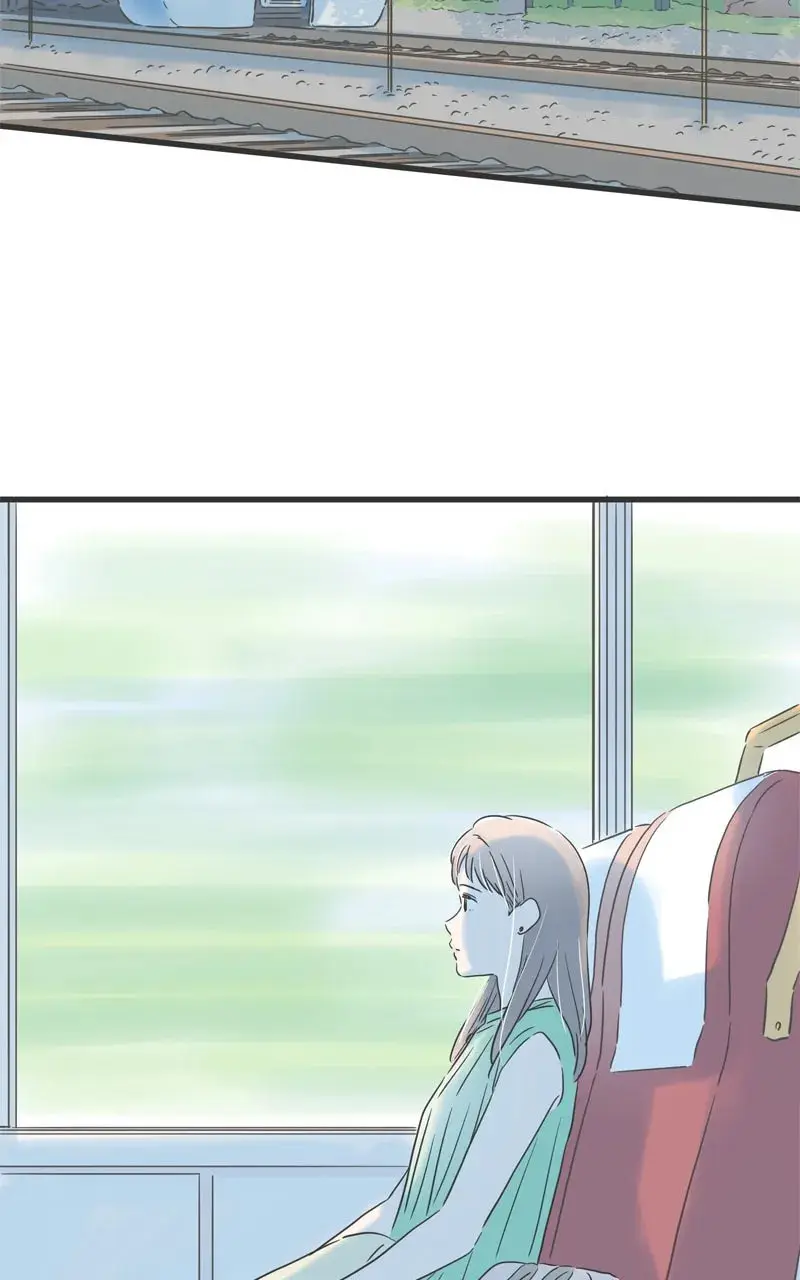 It Rains On Precious Days - Chapter 121 - Page 2