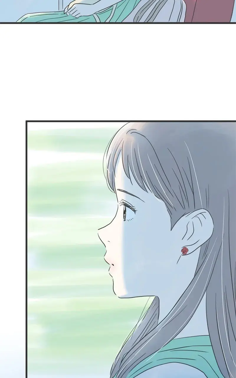 It Rains On Precious Days - Chapter 121 - Page 3